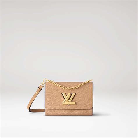 louis vuitton twist epi